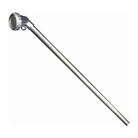 �U���m�Y���@�X�g���[�g�@�T�R�O�����@�r�r�o�|�T�R�O