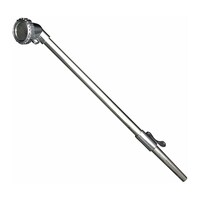 �U���m�Y���@�X�g���[�g�@�R�b�N�t�@�T�R�O�����@�r�r�b�|�T�R�O