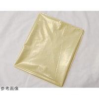 �e�t�q�n�r�g�h�j�h�@�X�X���Đ��ނ��ݑ܁@���F�@�S�T�k�@�T�O�O�����@�U�O�X