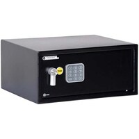 �p�[�\�i���Z�[�t�@�k�����������@�x�k�u�^�Q�O�O�^�c�a�P