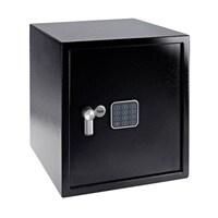 �p�[�\�i���Z�[�t�@�k���������@�x�r�u�^�R�X�O�^�c�a�P