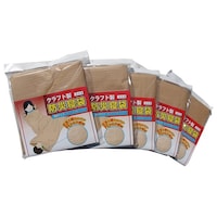 �N���t�g���h�АQ�܁@�T�����@�P�S�T�V�w