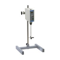 �h�a�@�@�Q�O�O�[�R�O�O�O�������@�P�O�k�@�f�W�^���\���@�l�r�|�Q�W�O�c