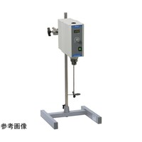 �h�a�@�@�P�T�O�[�Q�O�O�O�������@�Q�O�k�@�f�W�^���\���@�l�r�|�R�O�Q�O�c