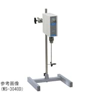 �h�a�@�@�Q�O�O�[�R�O�O�O�������@�P�O�k�@�X�P�[���\���@�l�r�|�R�O�S�O