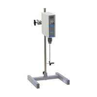 �h�a�@�@�Q�O�O�[�R�O�O�O�������@�P�O�k�@�f�W�^���\���@�l�r�|�R�O�S�O�c