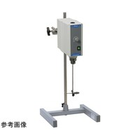 �h�a�@�@�T�O�[�U�O�O�������@�S�O�k�@�X�P�[���\���@�l�r�|�R�O�U�O