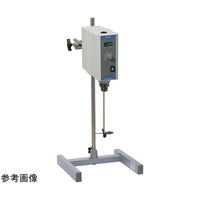 �h�a�@�@�T�O�[�U�O�O�������@�S�O�k�@�f�W�^���\���@�l�r�|�R�O�U�O�c