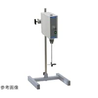 �h�a�@�@�T�O�[�U�O�O�������@�W�O�k�@�X�P�[���\���@�l�r�|�T�O�U�O