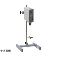 �h�a�@�@�T�O�[�U�O�O�������@�W�O�k�@�f�W�^���\���@�l�r�|�T�O�U�O�c