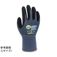 ��Ǝ�܁@�i���A���t�B�b�g�I�C���j�@�l�@�P�O�o����@�m�w�R�O�P