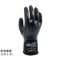 ��Ǝ�܁@�i�I�C���K�[�h�j�@�l�@�P�O�o����@�m�j�w�T�O�U