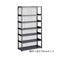 �s�q�@�X�`�[���I�T�i�t���Z�b�g�@�v�V�T�����@�g�P�T�O�����@�{�̃^�C�v�@�U�P�|�V�V�V�|�P�|�P