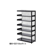 �s�q�@�X�`�[���I�T�i�t���Z�b�g�@�v�V�T�����@�g�P�T�O�����@�A���^�C�v�@�U�P�|�V�V�V�|�Q�|�P