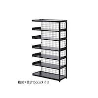 �s�q�@�X�`�[���I�T�i�t���Z�b�g�@�v�X�O�����@�g�Q�P�O�����@�A���^�C�v�@�U�P�|�V�V�V�|�S�|�R