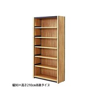 �s�v�@�����~���ؒI�T�i�t���Z�b�g�@�v�X�O�����@�g�Q�P�O�����@�{�̃^�C�v�@�U�P�|�V�V�V�|�V�|�R