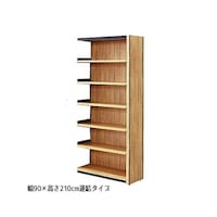 �s�v�@�����~���ؒI�T�i�t���Z�b�g�@�v�X�O�����@�g�Q�P�O�����@�A���^�C�v�@�U�P�|�V�V�V�|�W�|�R