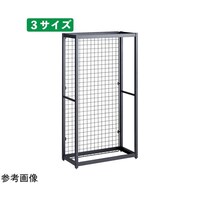 �s�q�@�l�b�g�^�C�v�@�v�V�T�����@�g�Q�P�O�����@�A���@�u���b�N�@�U�P�|�V�V�V�|�U�R�|�R