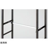 �s�q�@�v�V�T�����p�@�p�o�[�Z�b�g�@�u���b�N�@�U�P�|�V�V�V�|�U�W�|�P