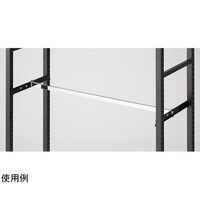 �s�q�@�v�X�O�����p�@�p�o�[�Z�b�g�@�u���b�N�@�U�P�|�V�V�V�|�U�W�|�Q