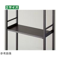 �s�q�@�v�V�T�����p�@�I�Z�b�g�@�X�`�[���@�u���b�N�@�U�P�|�V�X�V�|�P�|�P