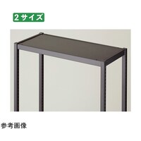 �s�q�@�v�X�O�����p�@�V�Z�b�g�@�X�`�[���@�u���b�N�@�U�P�|�V�X�V�|�T�|�Q