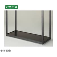 �s�q�@�v�X�O�����p�@�X�e�[�W�I�Z�b�g�@�X�`�[���X�e�[�W�@�u���b�N�@�U�P�|�V�X�V�|�X�|�Q