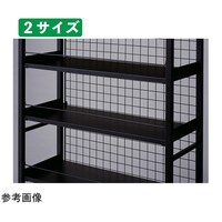 �s�q�@�v�X�O�����p�@�K�C�h���C���[�@���a�U�����@�u���b�N�@�U�P�|�V�V�V�|�U�U�|�Q