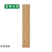 �s�q�@�g�P�T�O�����p�T�C�h�L�E�p�l���@���X�e�B�b�N���@�u���b�N�@�U�P�|�V�V�V�|�U�V�|�P