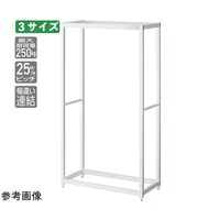 �s�q�@�v�V�T�����@�g�Q�P�O�����@�{�́@�z���C�g�@�U�P�|�V�X�U�|�X�O�|�R