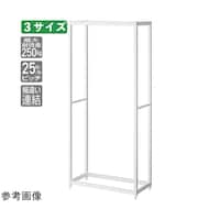 �s�q�@�v�X�O�����@�g�P�T�O�����@�{�́@�z���C�g�@�U�P�|�V�X�U�|�X�Q�|�P