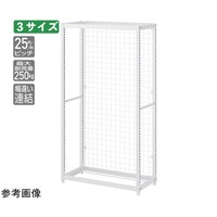 �s�q�@�l�b�g�^�C�v�@�v�V�T�����@�g�P�W�O�����@�{�́@�z���C�g�@�U�P�|�V�X�U�|�X�S�|�Q