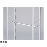 �s�q�@�v�V�T�����p�@�p�o�[�Z�b�g�@�z���C�g�@�U�P�|�V�X�V�|�P�P�|�P