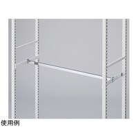 �s�q�@�v�X�O�����p�@�p�o�[�Z�b�g�@�z���C�g�@�U�P�|�V�X�V�|�P�P�|�Q