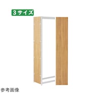 �s�q�@�g�P�T�O�����p�T�C�h�L�E�p�l���@���X�e�B�b�N���@�z���C�g�@�U�P�|�V�X�V�|�P�Q�|�P