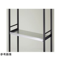 �s�q�@�v�V�T�����p�@�K���o�I�p�v���C�X���[���@�Q�{�g�@�U�P�|�V�T�X�|�P�P�|�P