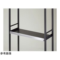 �s�q�@�v�V�T�����p�@�X�`�[���I�p�v���C�X���[���@�Q�{�g�@�U�P�|�V�U�O�|�W�V�|�P