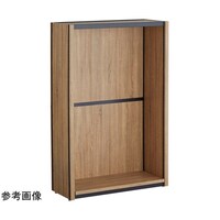 �s�v�@�v�X�O�����@�g�P�T�O�����@�{�́@�X�e�[�W�^�C�v�@�U�P�|�V�T�X�|�P�S�|�P