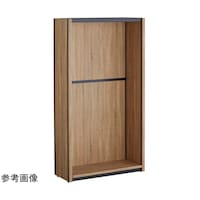 �s�v�@�v�X�O�����@�g�P�W�O�����@�{�́@�X�e�[�W�^�C�v�@�U�P�|�V�T�X�|�P�S�|�Q