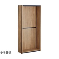 �s�v�@�v�X�O�����@�g�Q�P�O�����@�A���@�X�e�[�W�^�C�v�@�U�P�|�V�T�X�|�P�T�|�R