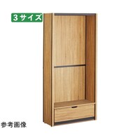 �s�v�@�v�X�O�����@�g�P�T�O�����@�A���@���[�{�b�N�X�^�C�v�@�U�P�|�W�O�Q�|�W�O�|�P