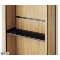 �s�v�p�@�I�Z�b�g�@�v�X�O�����@�X�`�[���I�@�U�P�|�V�T�X�|�P�W�|�R