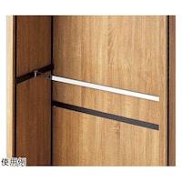 �s�v�p�@�p�o�[�Z�b�g�@�u���b�N�@�U�P�|�V