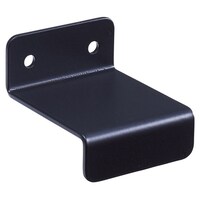 �s�v�p�@�ǖʌŒ����@�u���b�N�@�c�T�U�����@�U�P�|�V�V�V�|�V�T�|�Q