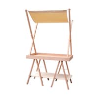 �T�j�[�}���V�F�@���h���@�U�P�|�V�X�V�|�S