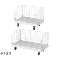 ���ω׏d�W�����u�����S���@���@�v�X�O�����@�U�P�|�V�X�V�|�T�W�|�P