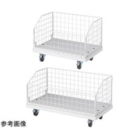 ���ω׏d�W�����u�����S���@���@�v�P�Q�O�����@�U�P�|�V�X�V�|�T�W�|�Q