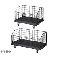 ���ω׏d�W�����u�����S���@���@�v�X�O�����@�U�P�|�V�X�V�|�T�X�|�P