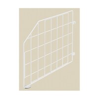 ���ω׏d�W�����u�����S���p���d�؂�@���@�U�P�|�V�X�V�|�U�Q�|�P