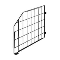 ���ω׏d�W�����u�����S���p���d�؂�@���@�U�P�|�V�X�V�|�U�Q�|�Q